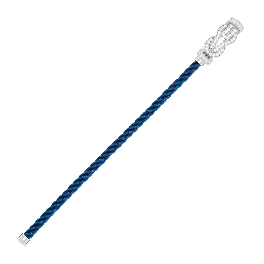 Chance Infinie 手链