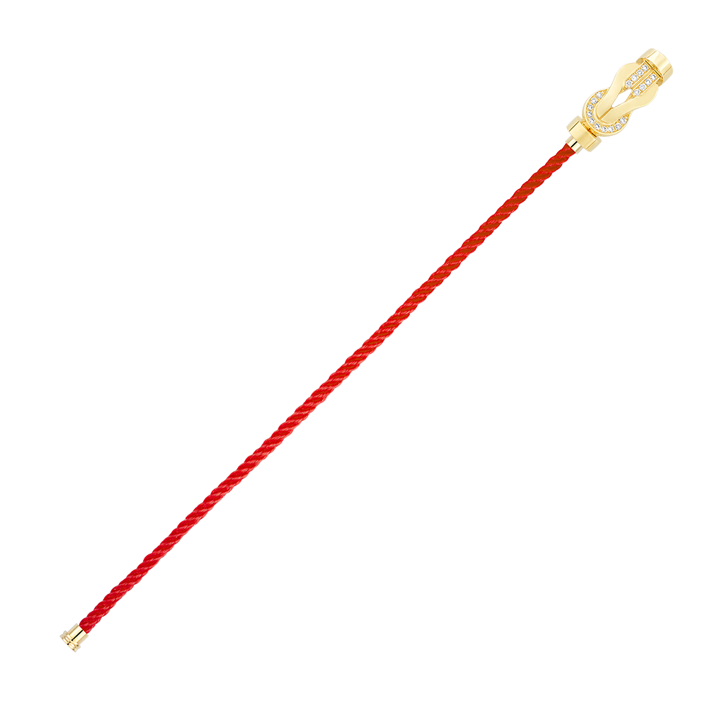 Chance Infinie 手链 Chance Infinie 手链