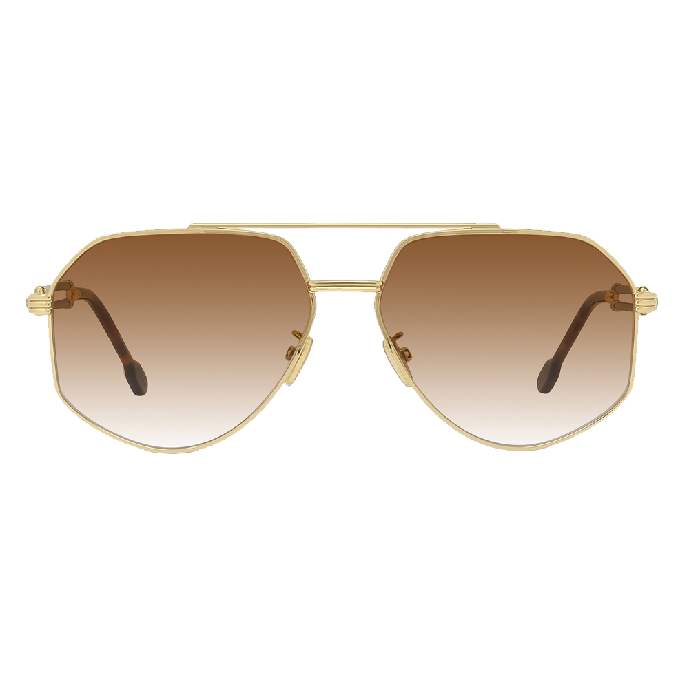 Force 10系列眼镜