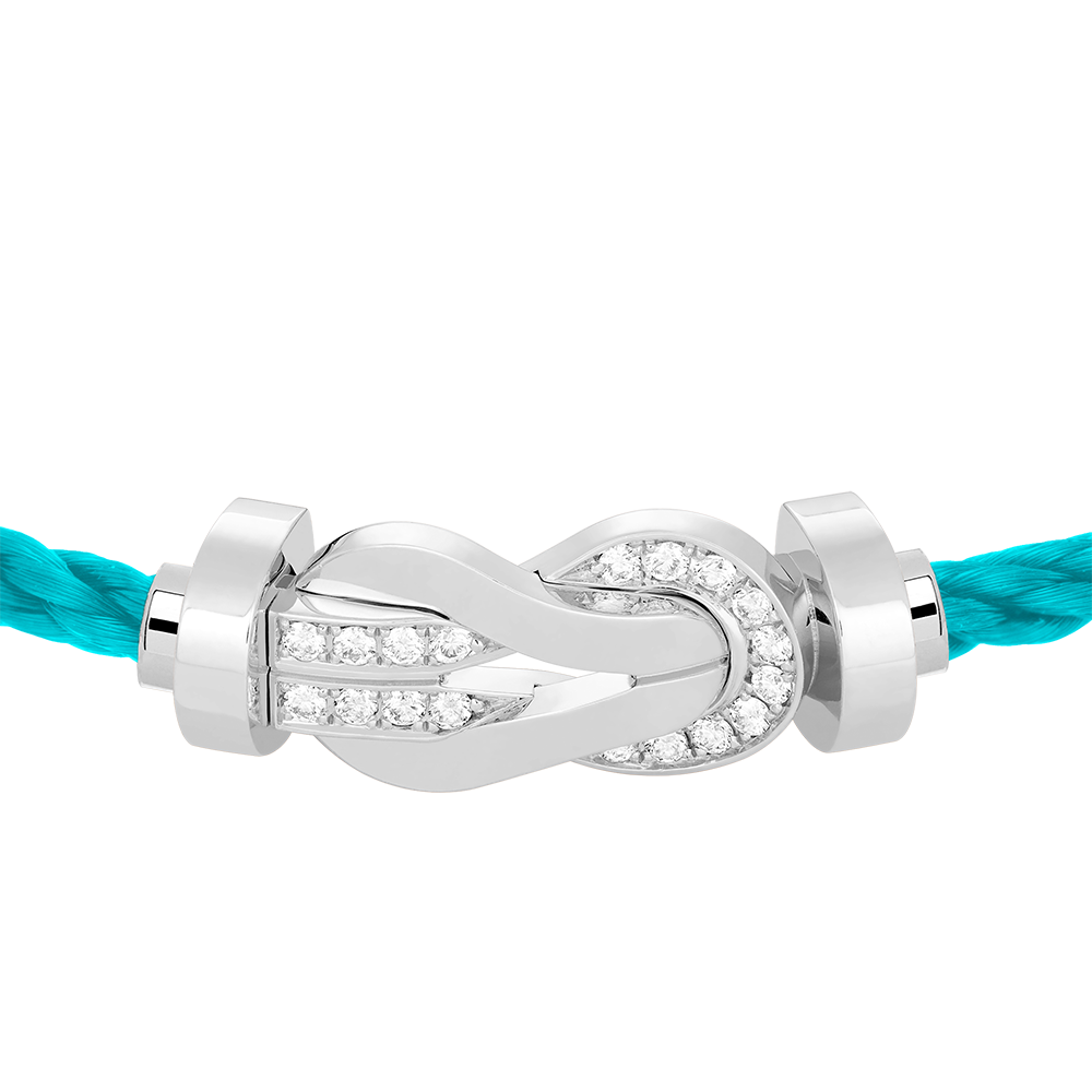 Chance Infinie 手链