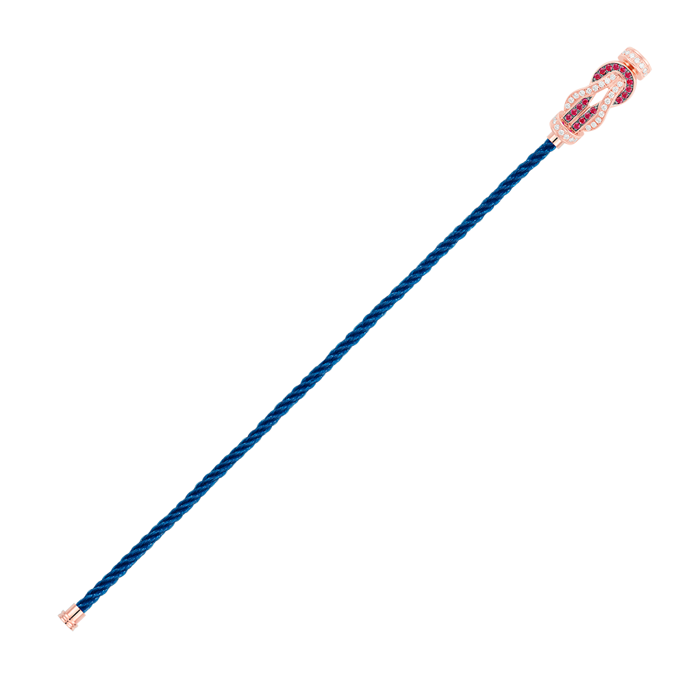 Chance Infinie 手链