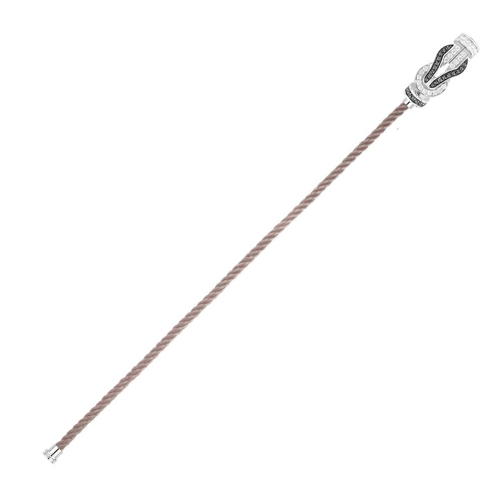 Chance Infinie 手链