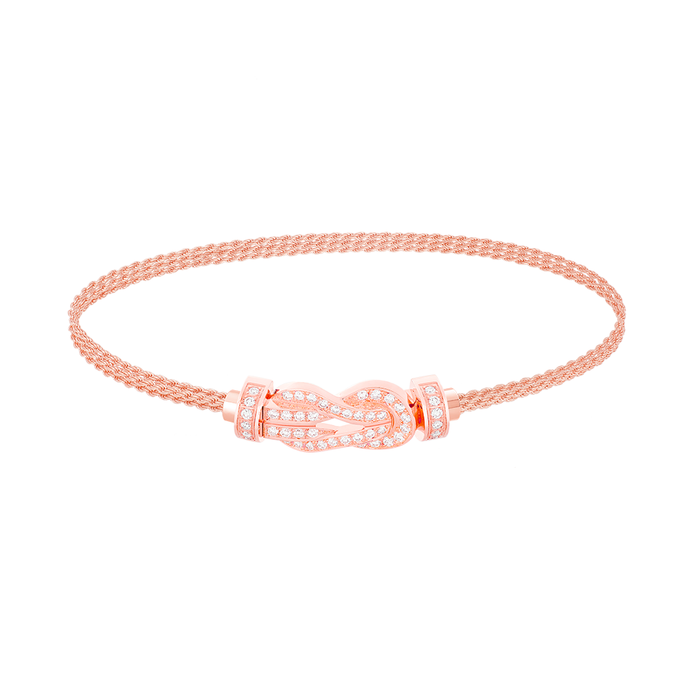 Chance Infinie 手链