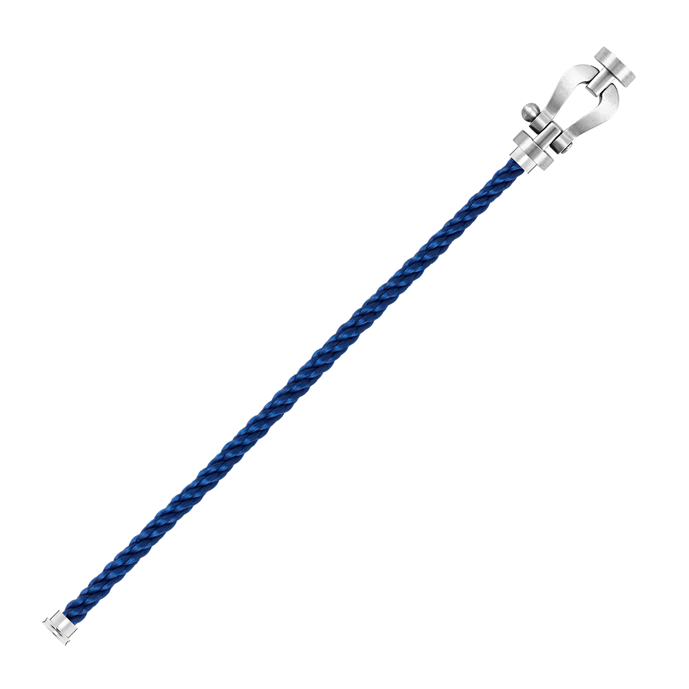 FORCE 10手链#gobeyond