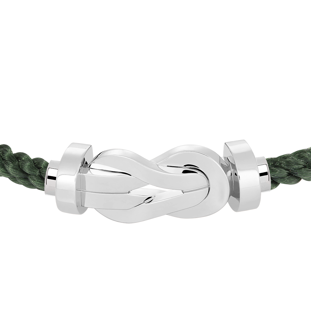 Chance Infinie 手链