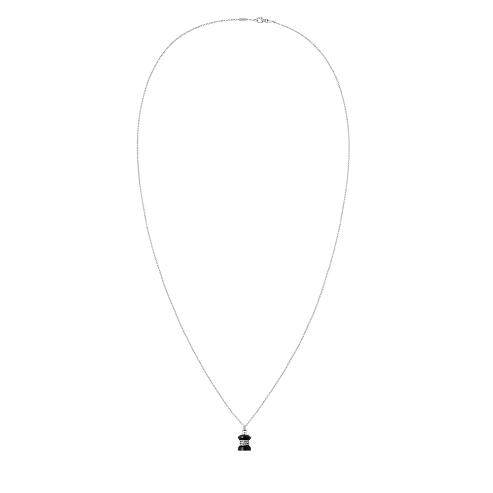 FORCE 10系列WINCH吊坠