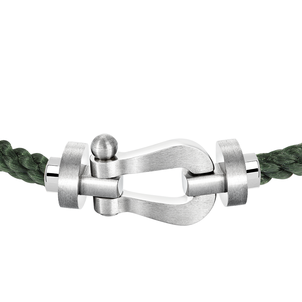 FORCE 10手链#gobeyond