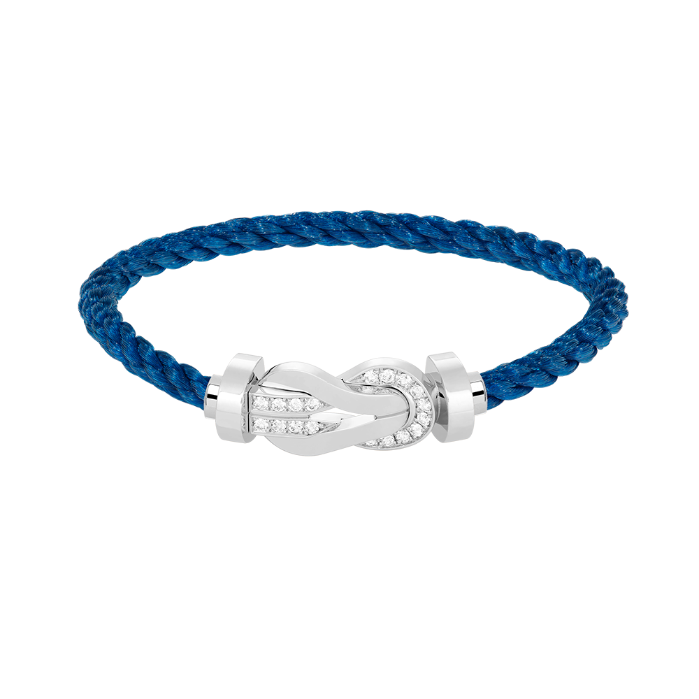 Chance Infinie 手链