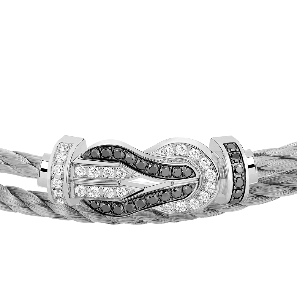 Chance Infinie 手链