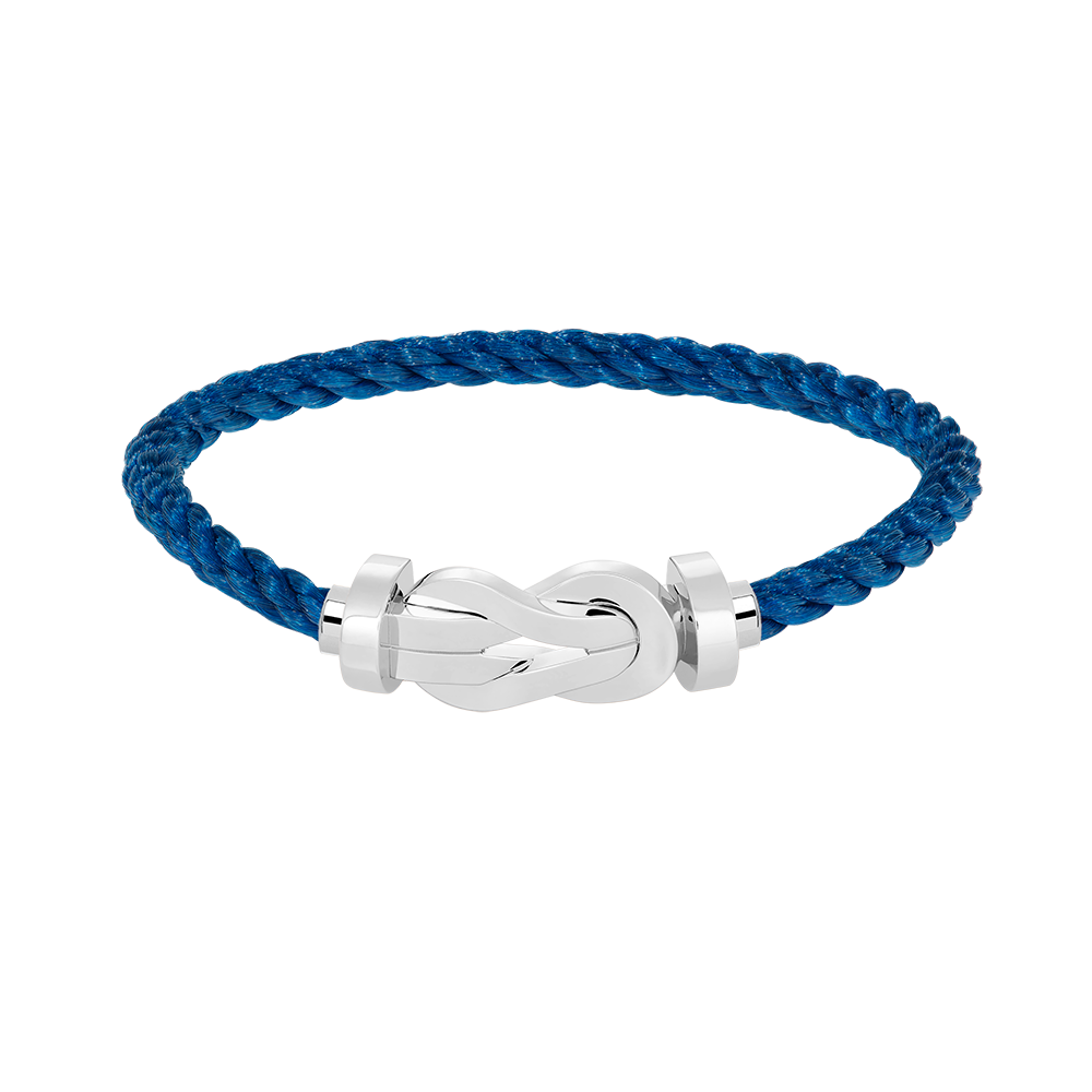 Chance Infinie 手链