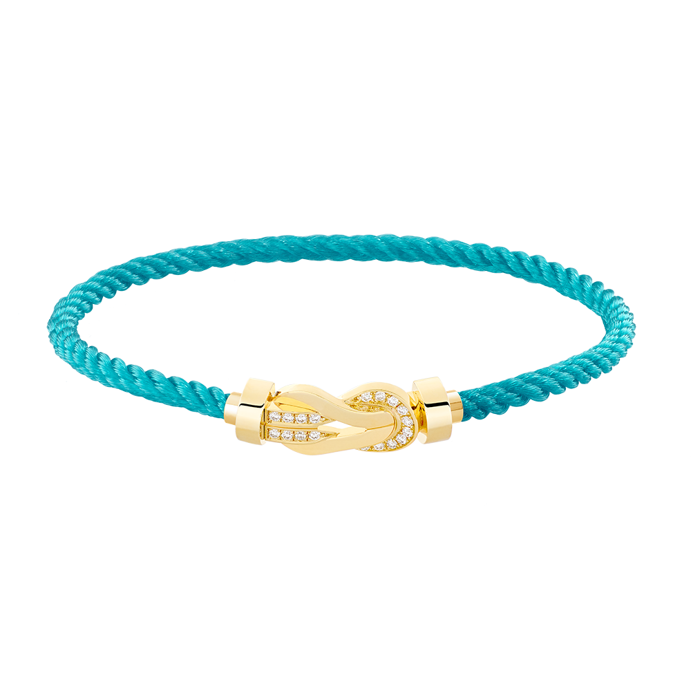 Chance Infinie 手链