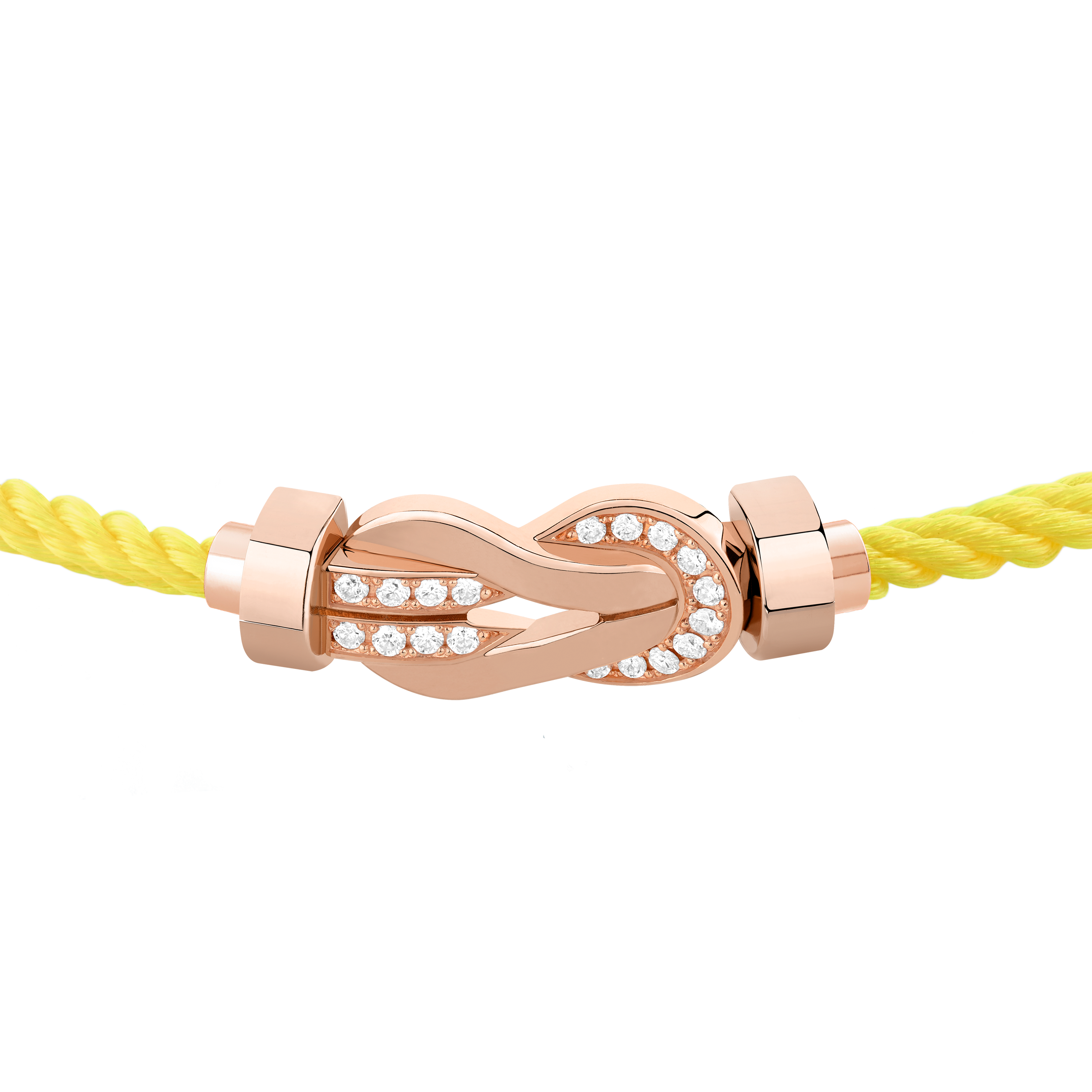 Chance Infinie 手链