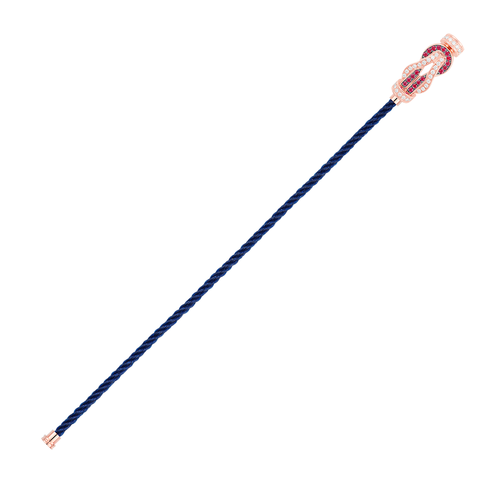 Chance Infinie 手链