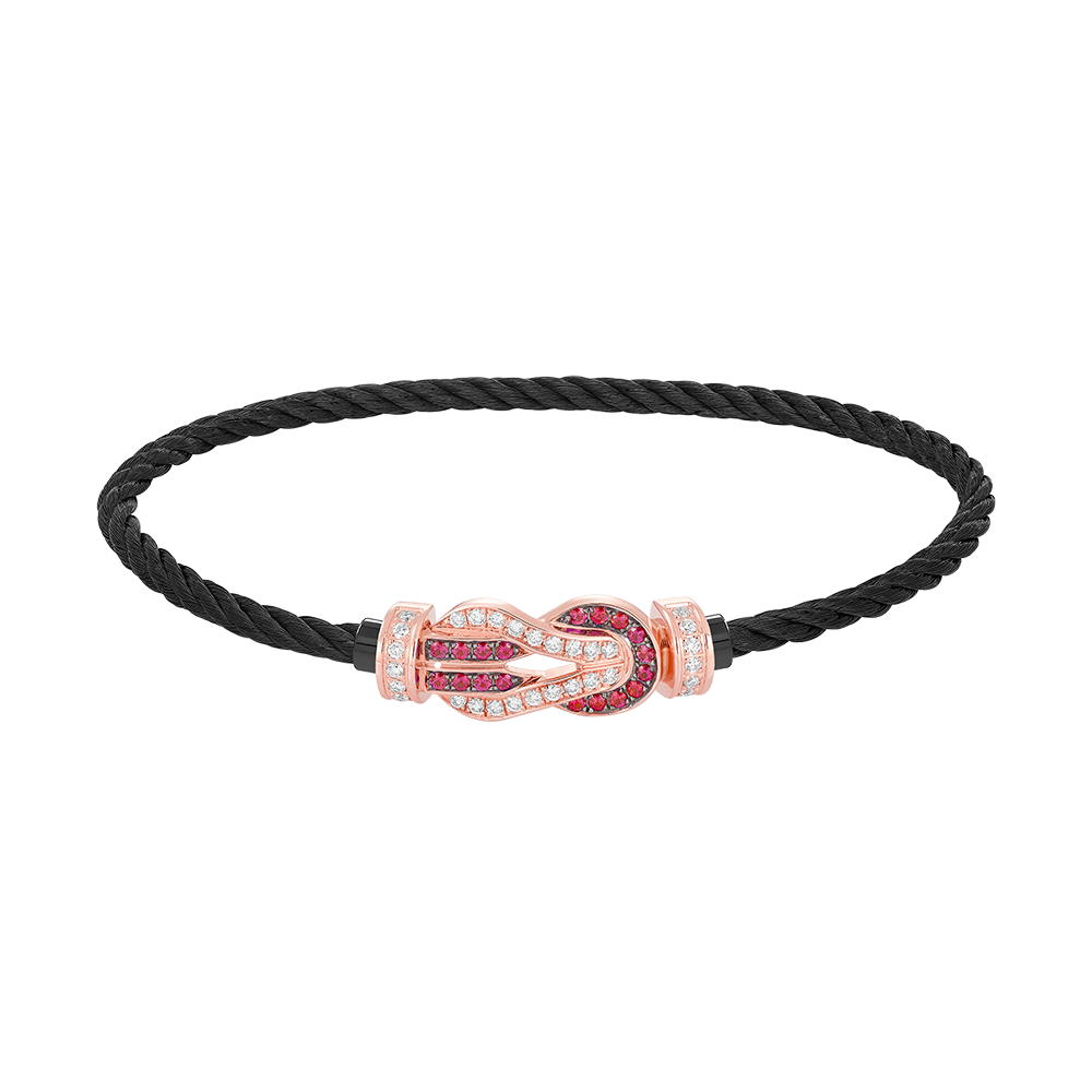 Chance Infinie 手链