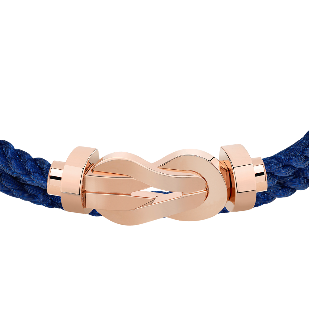 Chance Infinie 手链