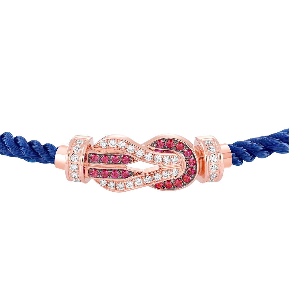 Chance Infinie 手链