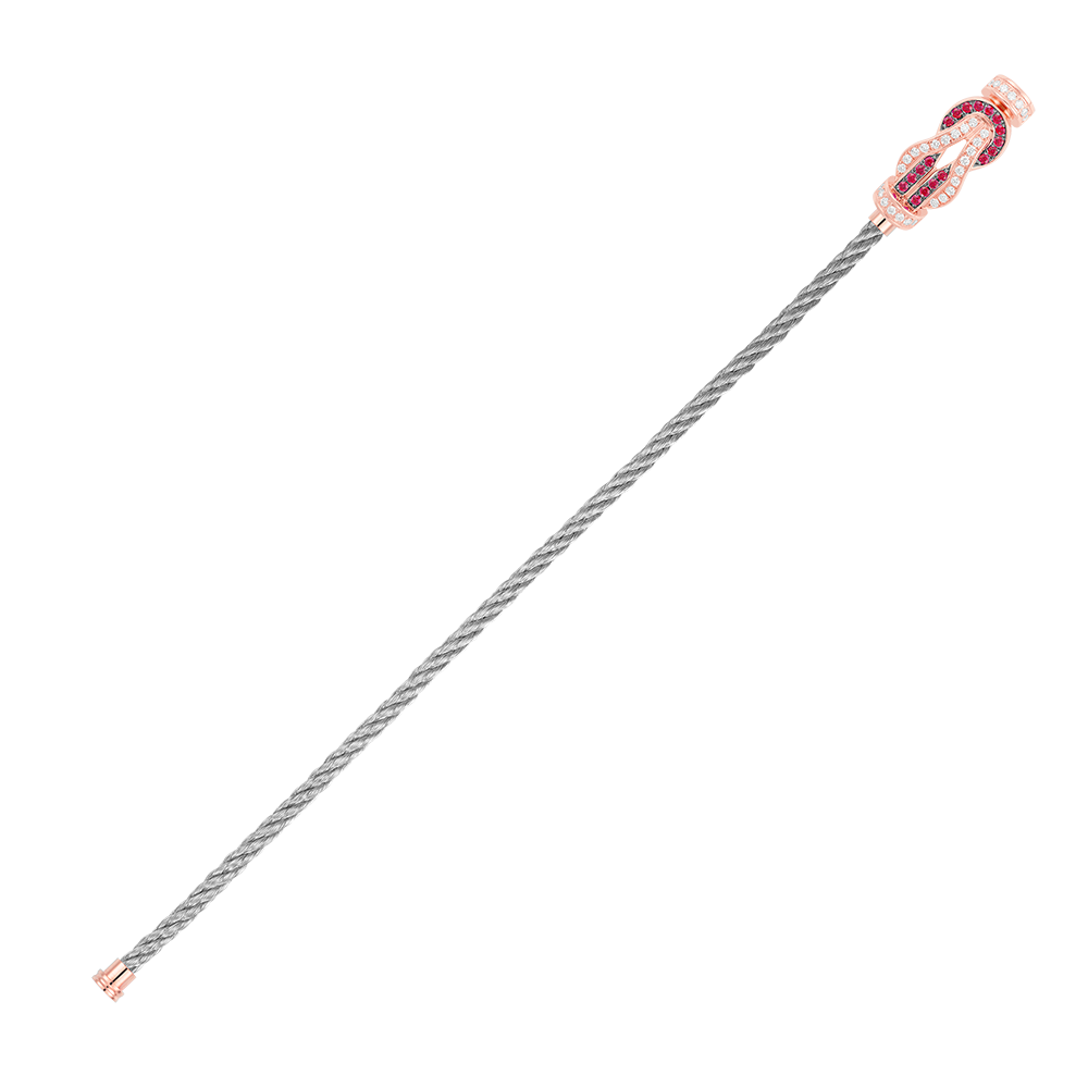 Chance Infinie 手链