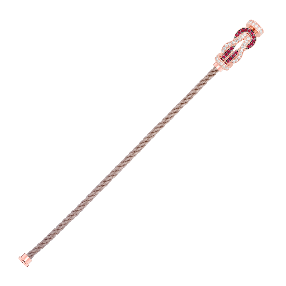 Chance Infinie 手链