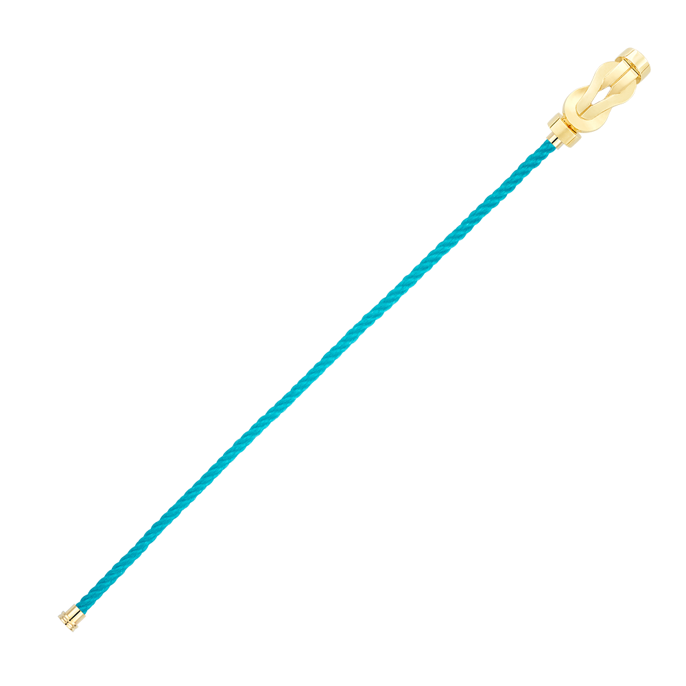 Chance Infinie 手链