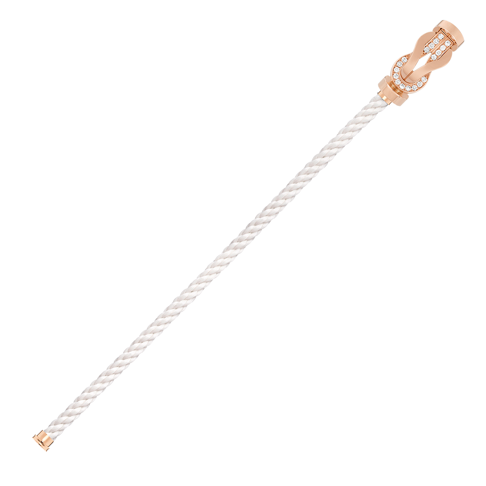 Chance Infinie 手链