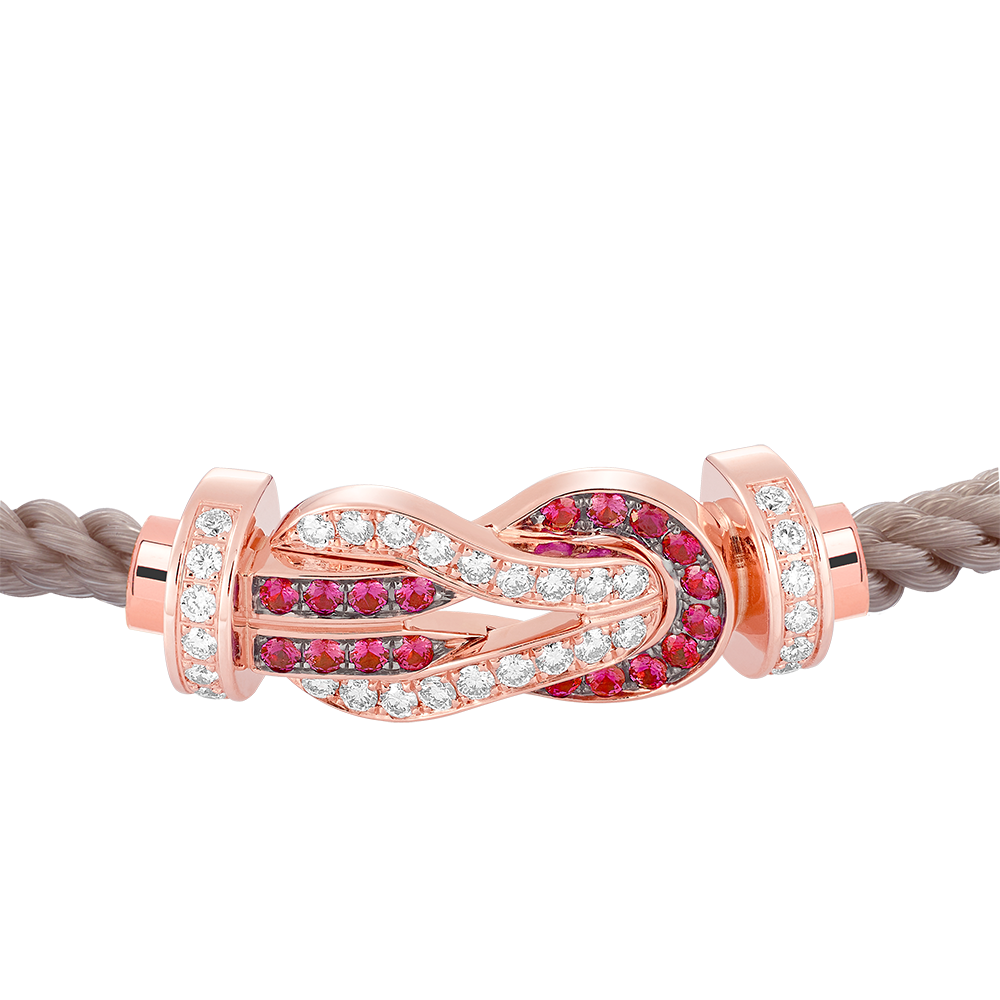 Chance Infinie 手链