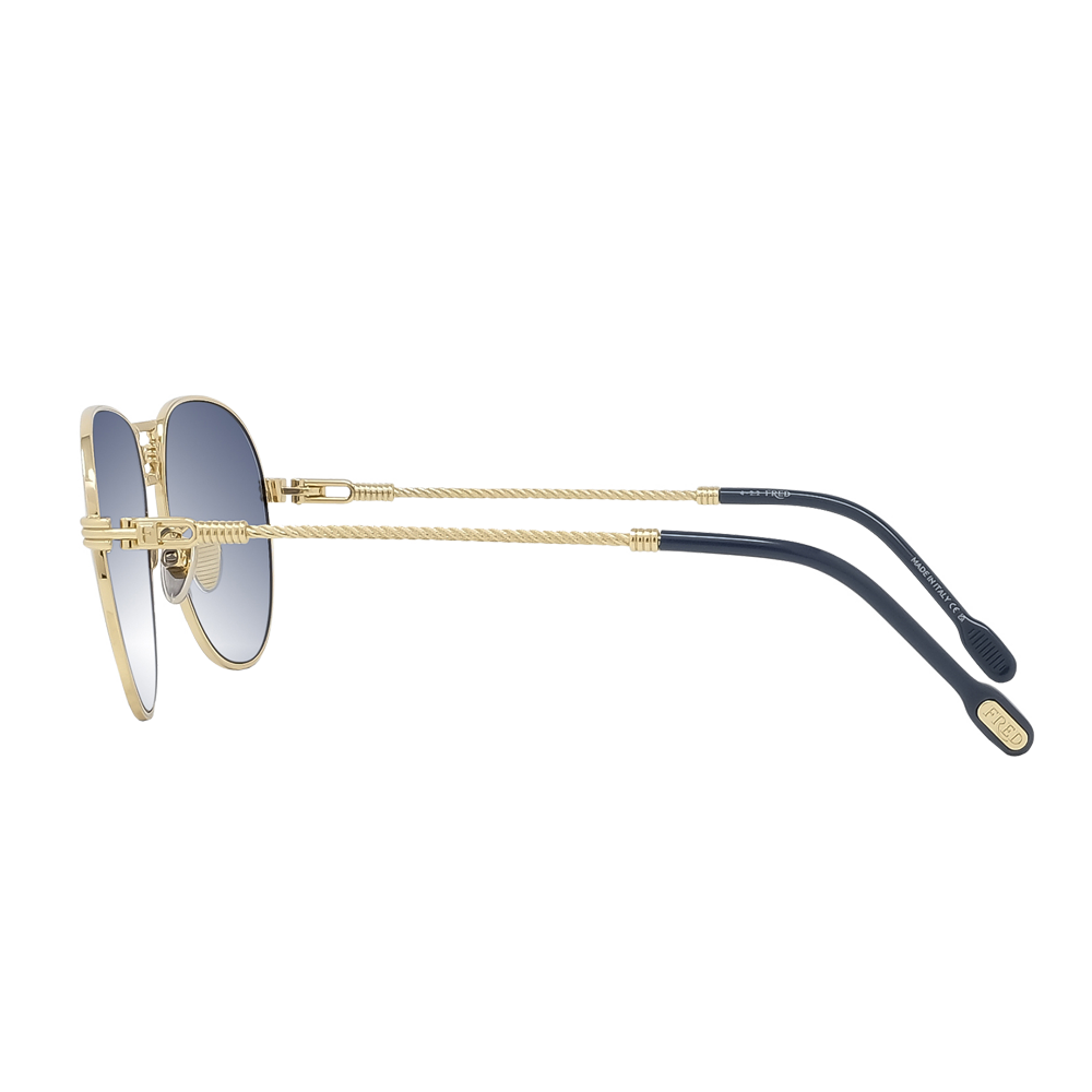 Force 10系列太阳眼镜