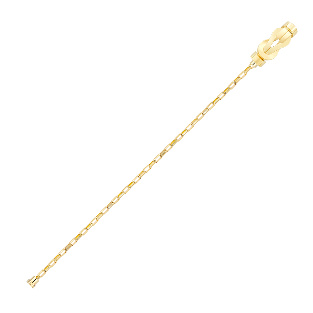 Chance Infinie 手链