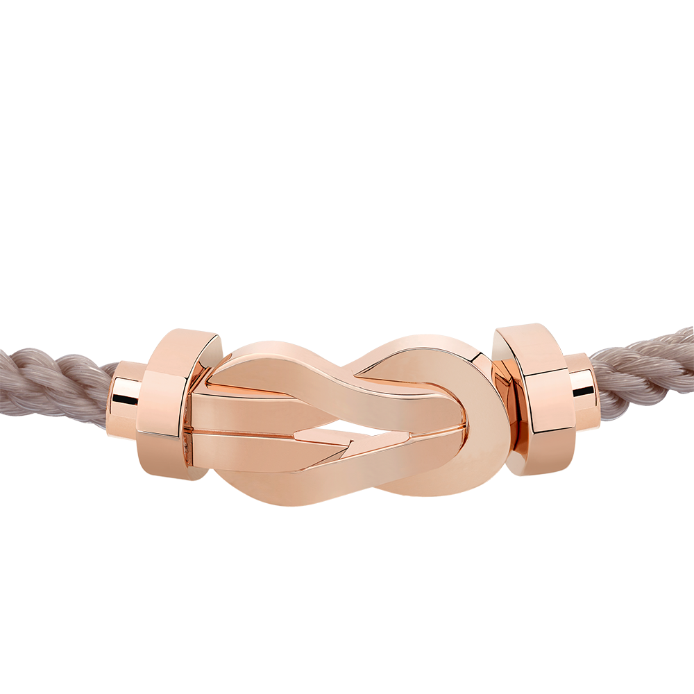 Chance Infinie 手链