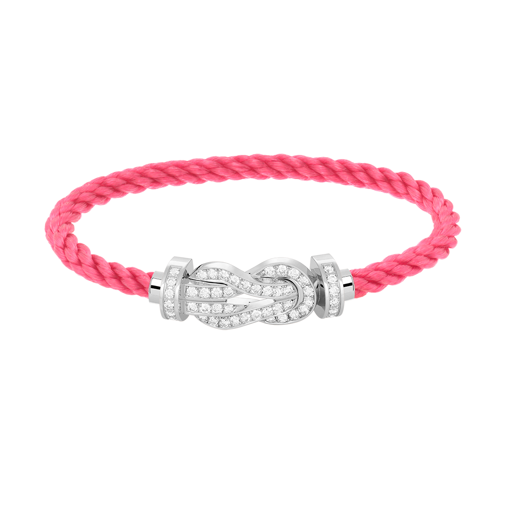 Chance Infinie 手链