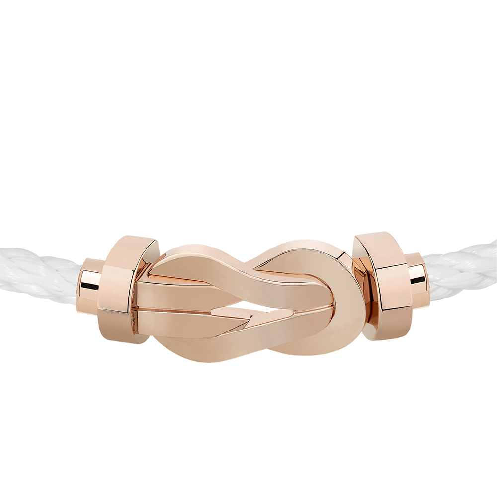 Chance Infinie 手链