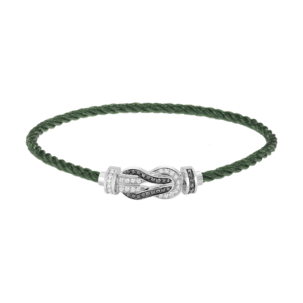 Chance Infinie 手链