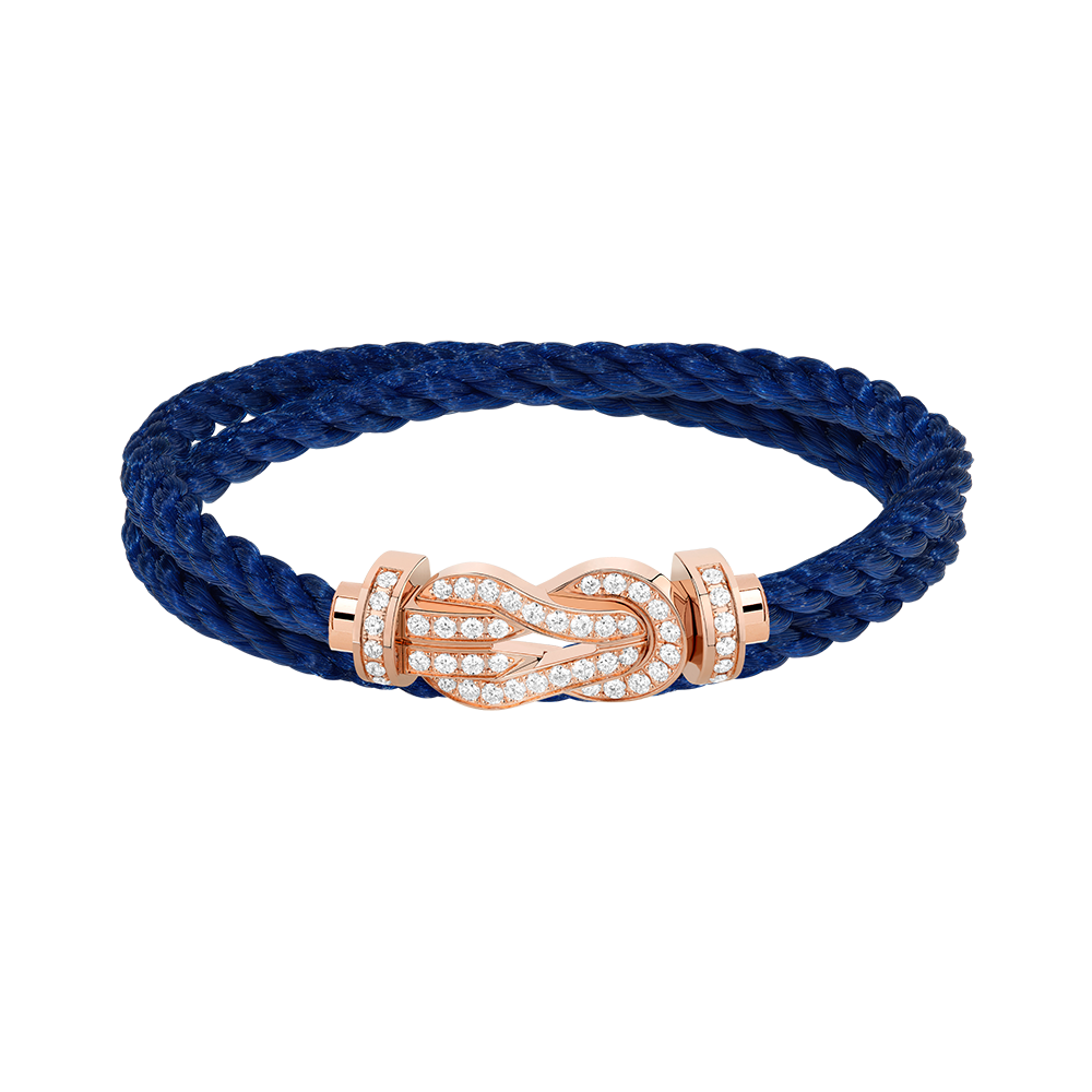 Chance Infinie 手链