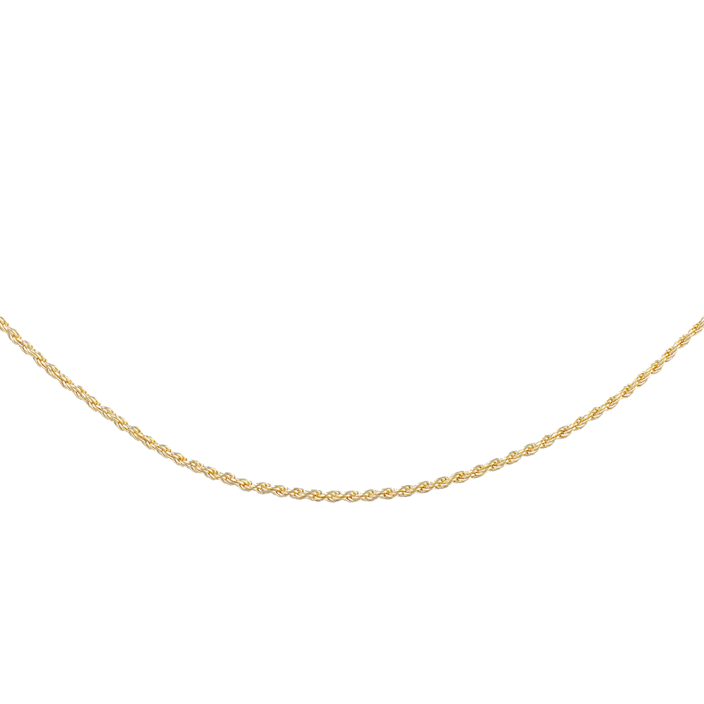 Force 10系列链绳