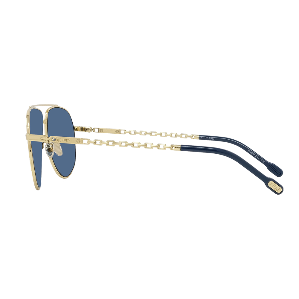 Force 10系列太阳眼镜