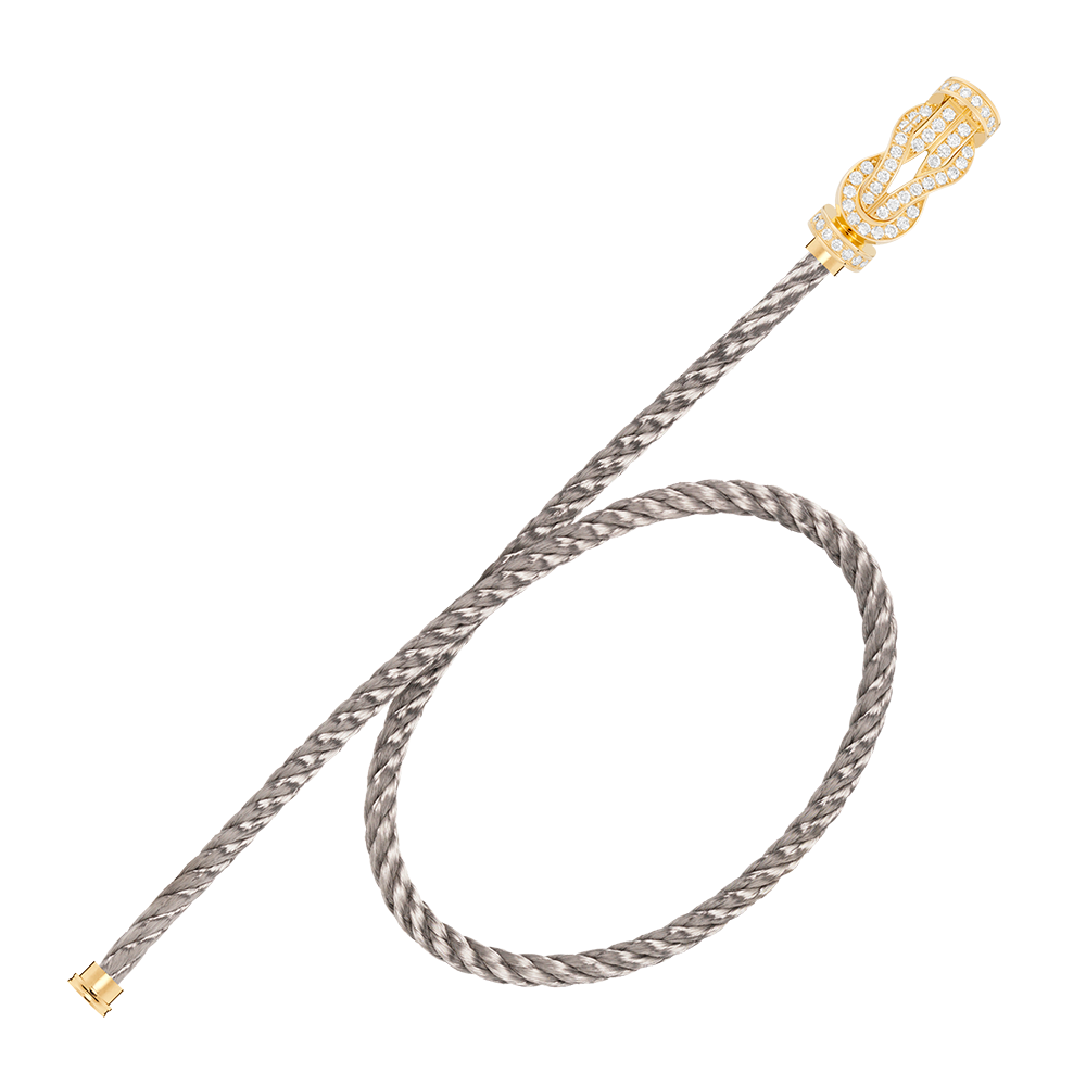 Chance Infinie 手链