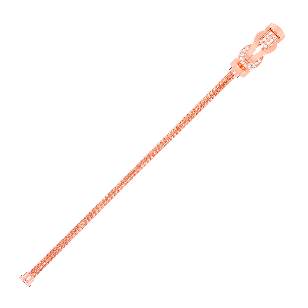 Chance Infinie 手链