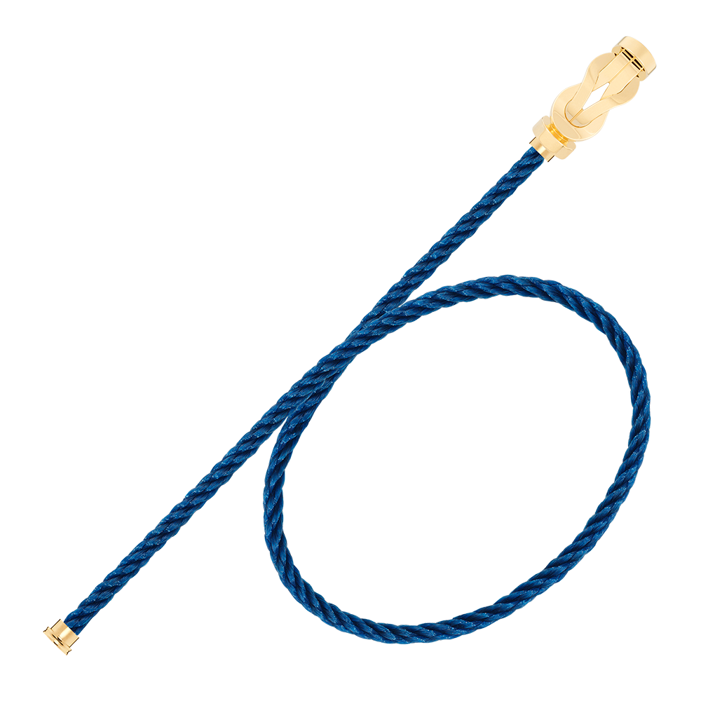 Chance Infinie 手链