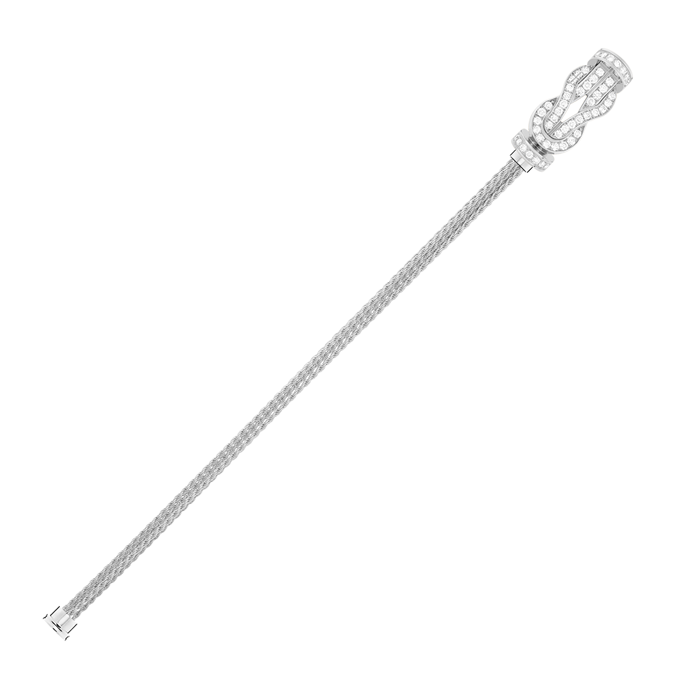 Chance Infinie 手链