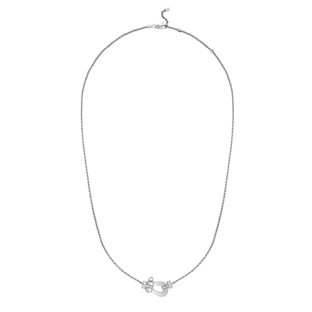 Force 10系列项链