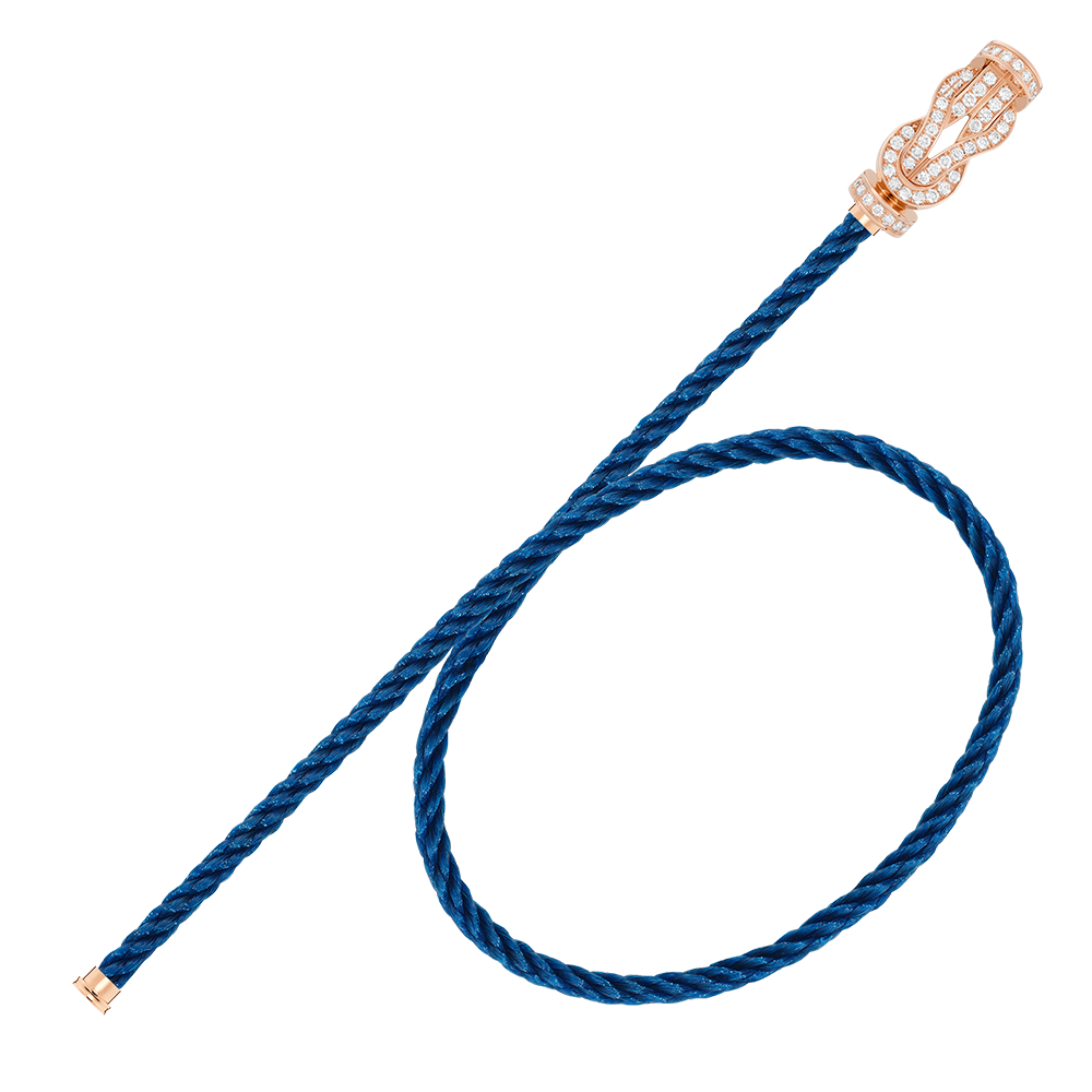 Chance Infinie 手链