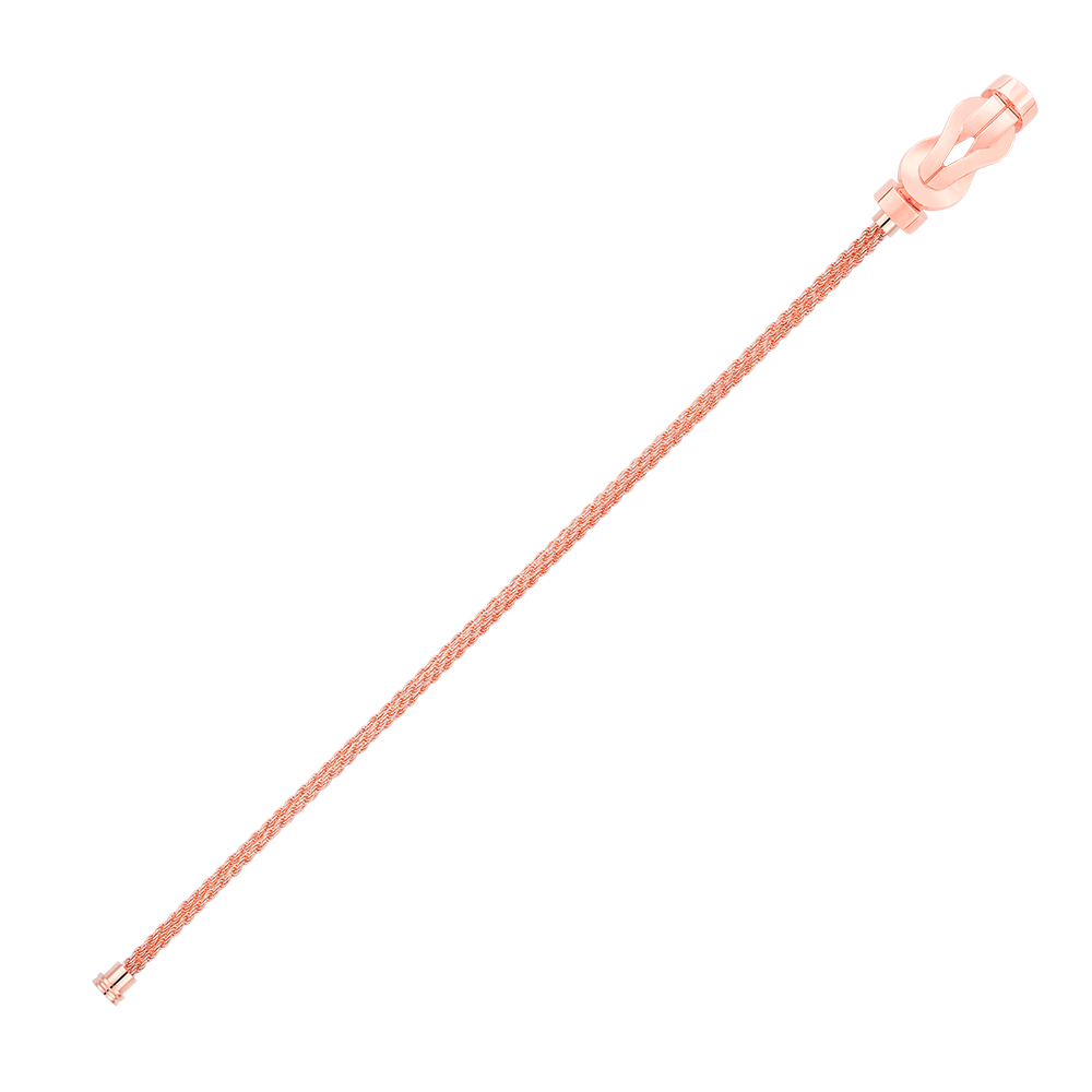 Chance Infinie 手链