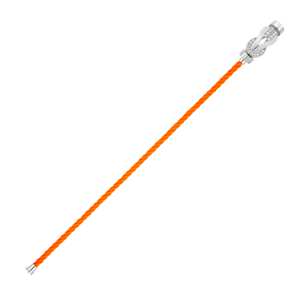 Chance Infinie 手链