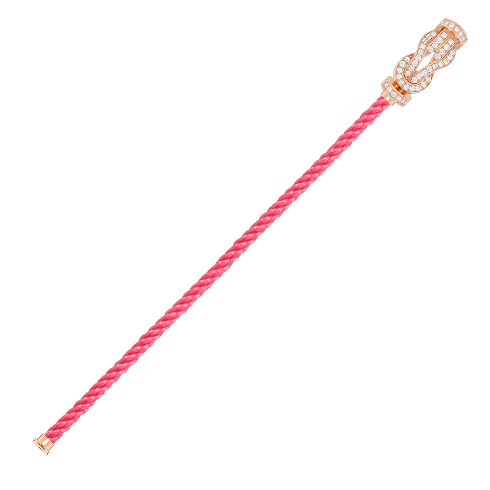 Chance Infinie 手链