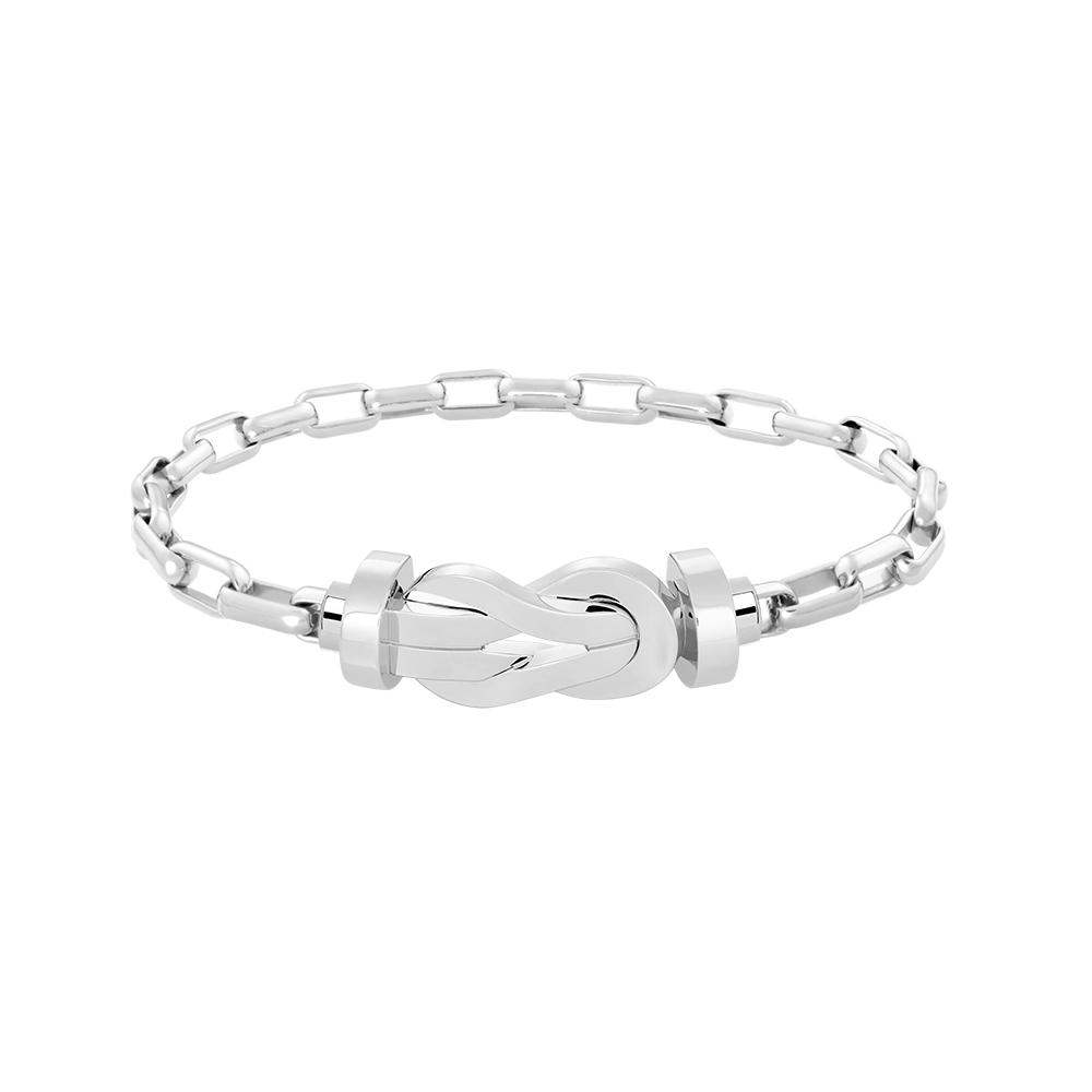 Chance Infinie 手链