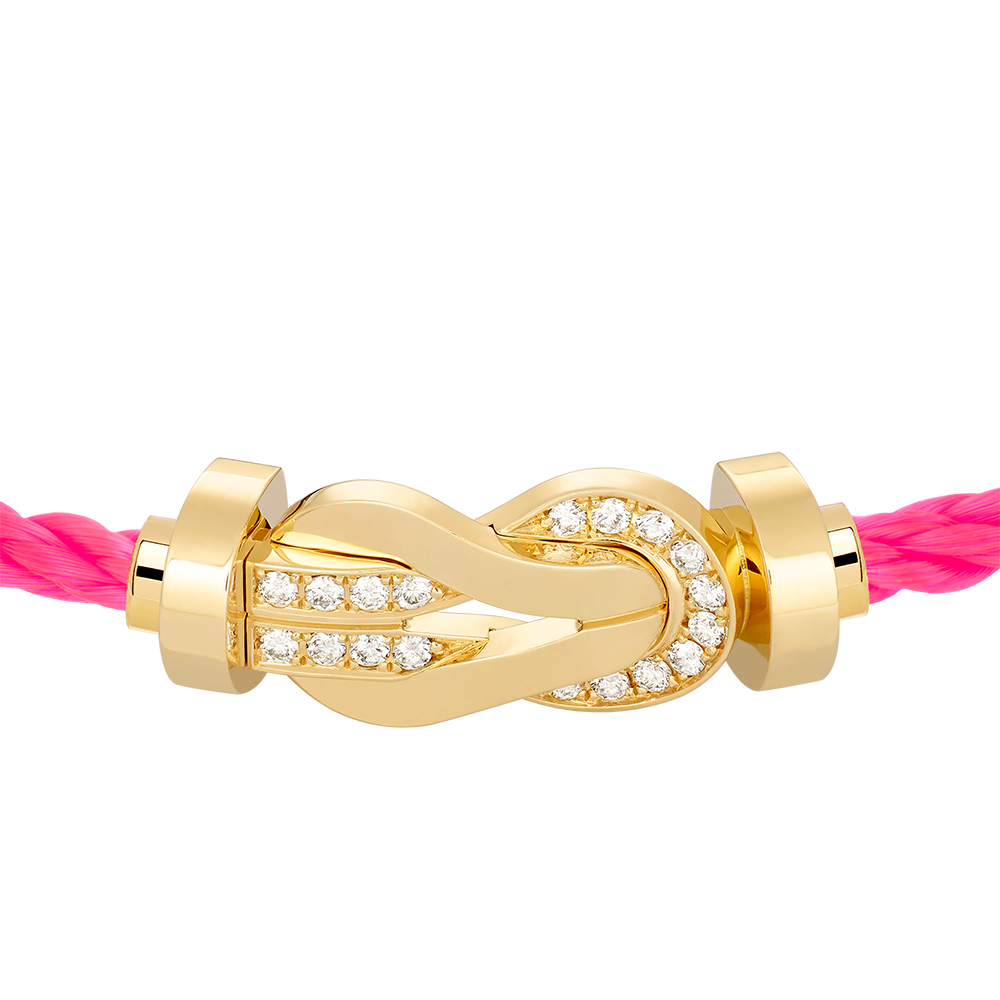 Chance Infinie 手链