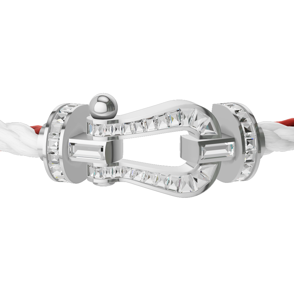 Force 10手链 Force 10手链