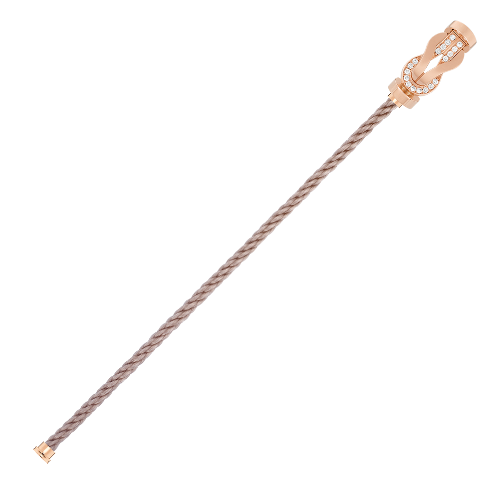 Chance Infinie 手链