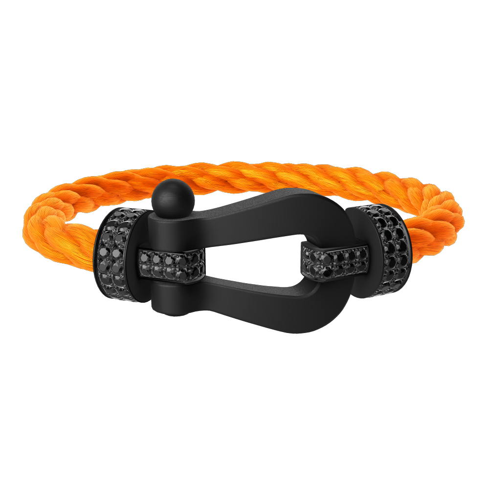 Force 10手链 Force 10手链