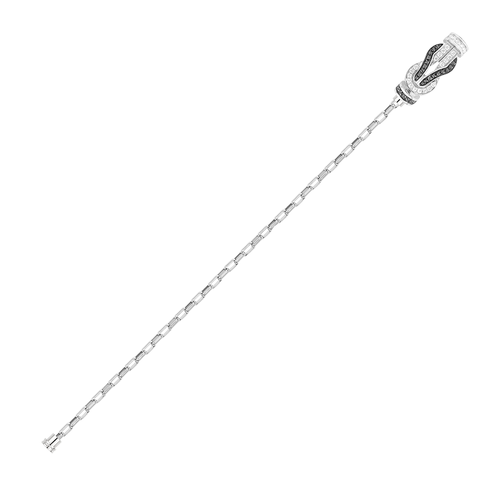 Chance Infinie 手链 Chance Infinie 手链