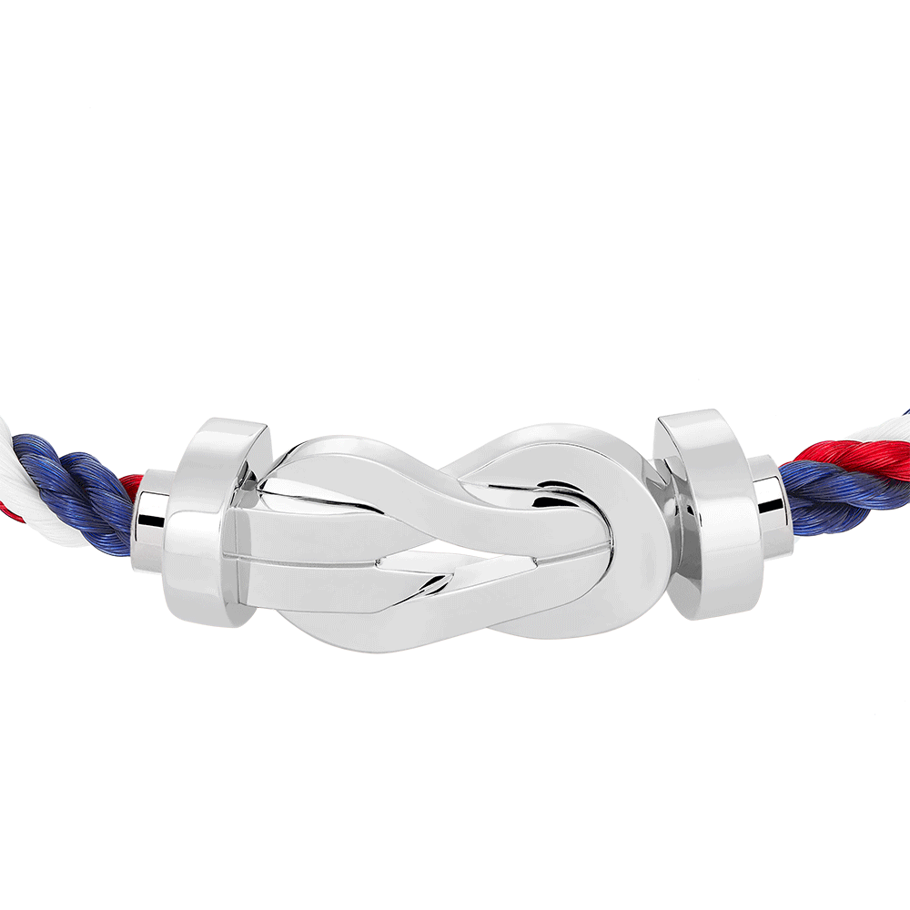 Chance Infinie 手链